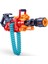 Bfs Silah Sünger Atan Excel Crusher 48 Mermili 1