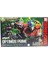 Bfs Transformers Optimus Prime 20 cm 2