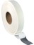 Bfs Paça Bandı 3 cm 10 Metre 2