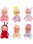 Bfs Cry Babies Ağlayan Yumuş Newborn 2