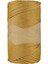 Bfs Makrome Ipi 3mm Polyester Hardal 1