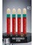 Bfs Kan Durdurucu Stick 4 Adet 1