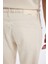Slim Tapered Fit Dar Kalıp Normal Bel Daralan Paça Jean Pantolon C9743AX24AU 6
