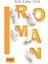 Roman 1