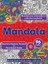 Sayılarla Mandala 1