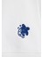 Indigo Turtles Baskılı Kapüşonlu Ekru Sweatshirt 1S10383-70057 7