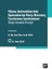 Yüzme Antrenörlerinin Sporcularına Karşı Davranış Tarzlarının Incelenmesi 1