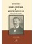 Mustafa Reşid Şükûfe-I Istiğrâk & Medfûn Emeller I - Iı (Giriş-Aktarım-Sözlük) 1
