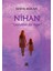 Nihan 1