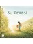 Su Teresi - Andrea Wang 1