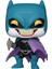 Bfs Funko Pop Heroes Batman Wz Joker 1