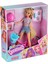 Bfs 81023 Dreameez Bebek ve Bisikleti -Sunman 1
