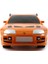 Bfs Jada 1/16 Fast & Furious Rc Brian's Toyota 5