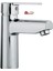 Bfs Itimat Idea 562 Mix Lavabo Bataryası 1