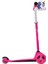 Bfs Evo Unicorn 3 Teker Işıklı Mini Scooter 2
