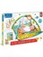 Bfs 17757 Baby Clementoni - Jimnastik Merkezi 2