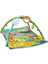 Bfs 17757 Baby Clementoni - Jimnastik Merkezi 5