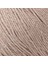 Natural Cotton Vizon El Örgü Ipi - R085 - 33924 2