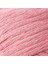 Boho Pembe Büküm Makrome Ipi - L046 - 33989 2