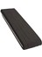 Bfs Lastik En 4 cm 10 Metre Siyah 1