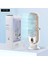 Bfs Dempower Mini Uzun Fan 2