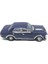 Bfs Decotown Nostaljik Klasik Dekoratif Eski Model Araba Biblo Eşyası 6