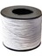 Gipe Lastik Beyaz 4- 5 Metre 2 Adet 1