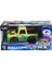 Bfs UJ99-Q24OUJ99 Neon Işıklı Denemeli Ik Full Fonks Rally 5