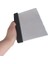 Bfs Kitap Arası Okuma Işığı LED Panel Kitap Okuma Lambası 6