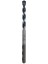 Bfs Bosch Cyl-5 Blue Granit Turbo Matkap Ucu 6X100 mm 1