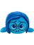 Bfs Inside Out 2 Ağırlaştırılmış Üzüntü Peluş 1
