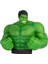 Bfs Monogram Hulk Figür Kumbara 1