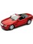 Bfs 047YG SUN-47YH Sunman, City Cruiser Model Araba 1:32 2