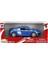 Bfs 047YG SUN-47YH Sunman, City Cruiser Model Araba 1:32 5