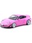 Bfs Tarmac Works 1/64 Rwb 997 Pink 1