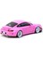 Bfs Tarmac Works 1/64 Rwb 997 Pink 2