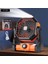 Bfs Dempower Mini Kare Ledli Fan 2