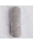 Baby Cotton Gri El Örgü Ipi - L031 - 33631 3