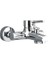 Bfs Itimat Delta Mix 321 Banyo Bataryası 1