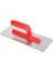 Dkr 731 Açık Plastik Saplı Alçı Malası 35 cm 1