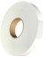 Bfs Paça Bandı 1,5 cm 5 Metre 1