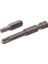 Izeltaş T30 50 mm Torx Uç 1