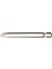 Ph2 75 mm Yıldız Bits Uç 1