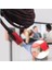 Bfs HDMI Kablosu Hdtv Bilgisayar Uydu Görüntü Ses Full Hd Sargılı Görüntü Aktarma Kablosu 2