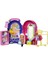 Bfs Barbie Extra Mini Butik HHN15 1