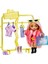 Bfs Barbie Extra Mini Butik HHN15 3