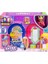 Bfs Barbie Extra Mini Butik HHN15 4