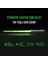 Bfs Power Saber Işın Kılıcı Yeşil 3