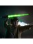 Bfs Power Saber Işın Kılıcı Yeşil 4