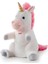 Bfs Peluş Puppet Unicorn 1